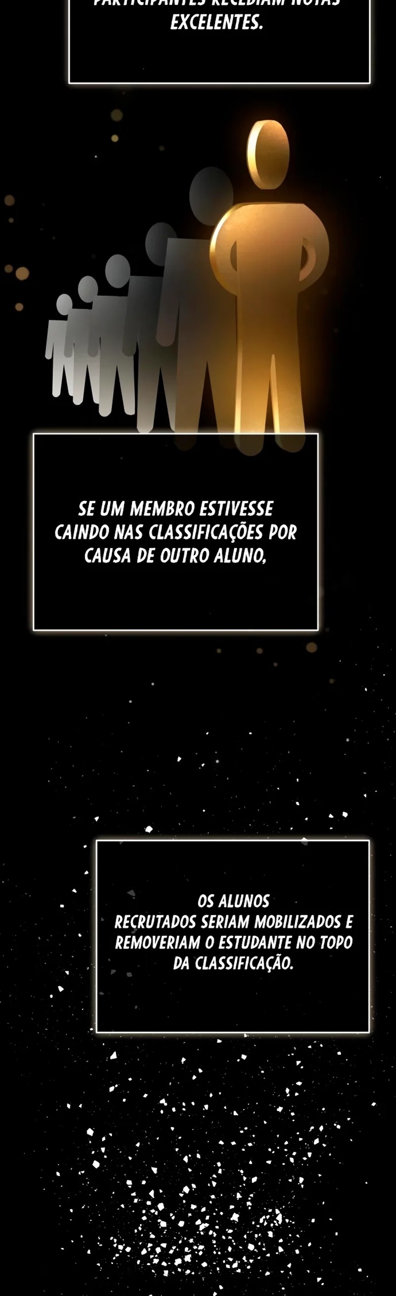 Cap 11 página 18