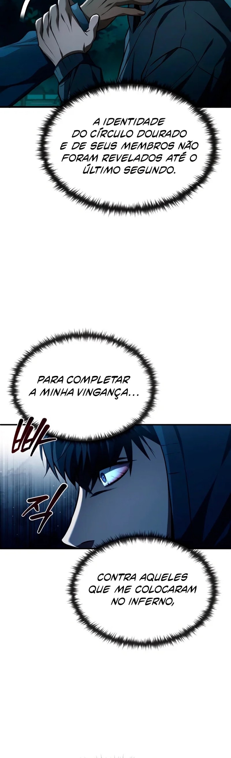 Cap 11 página 20