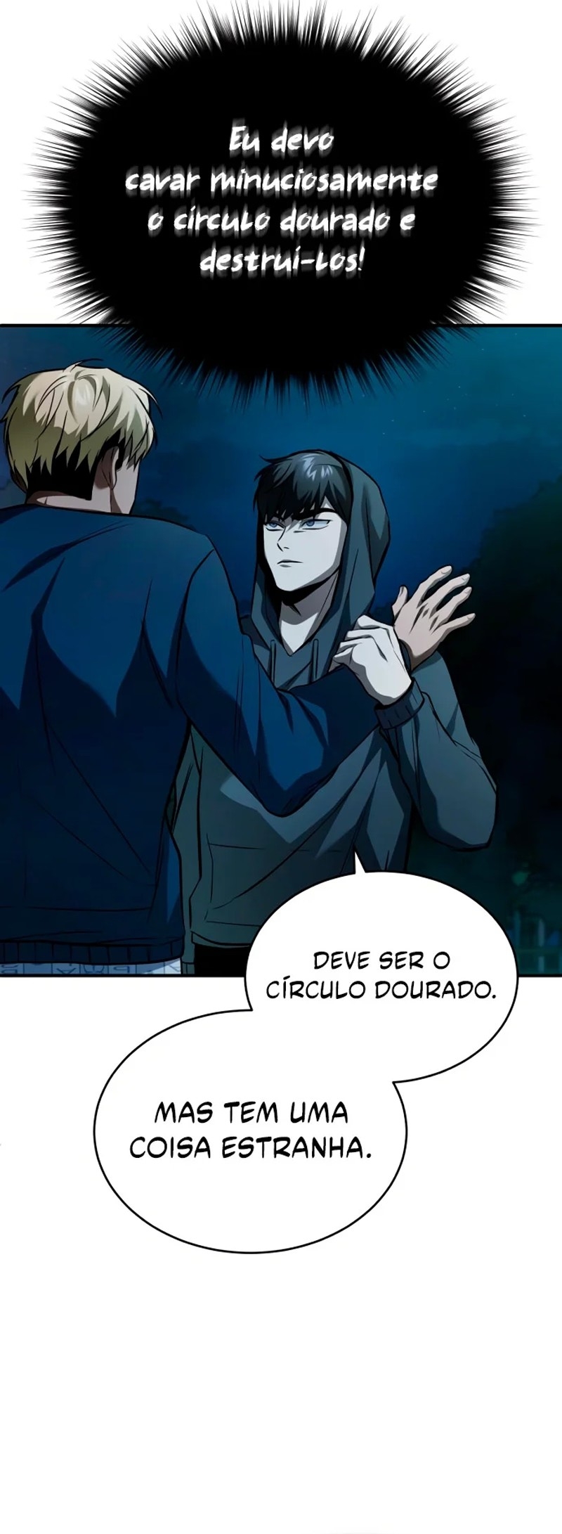 Cap 11 página 21