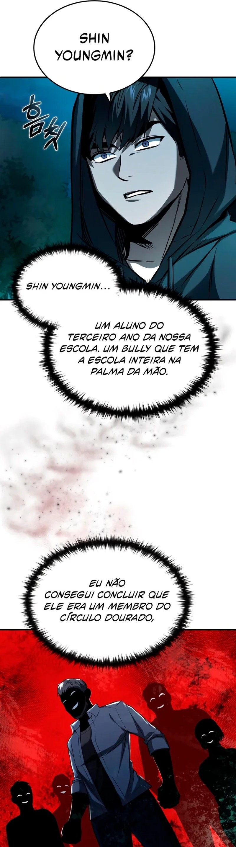 Cap 11 página 24