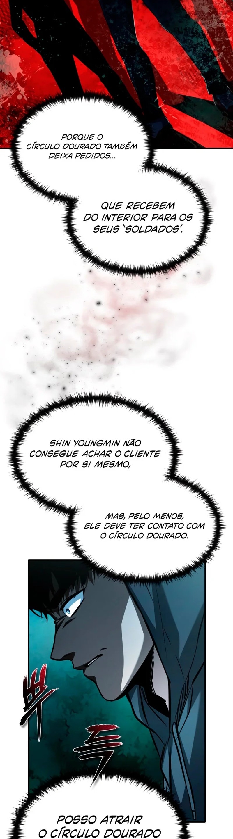 Cap 11 página 25