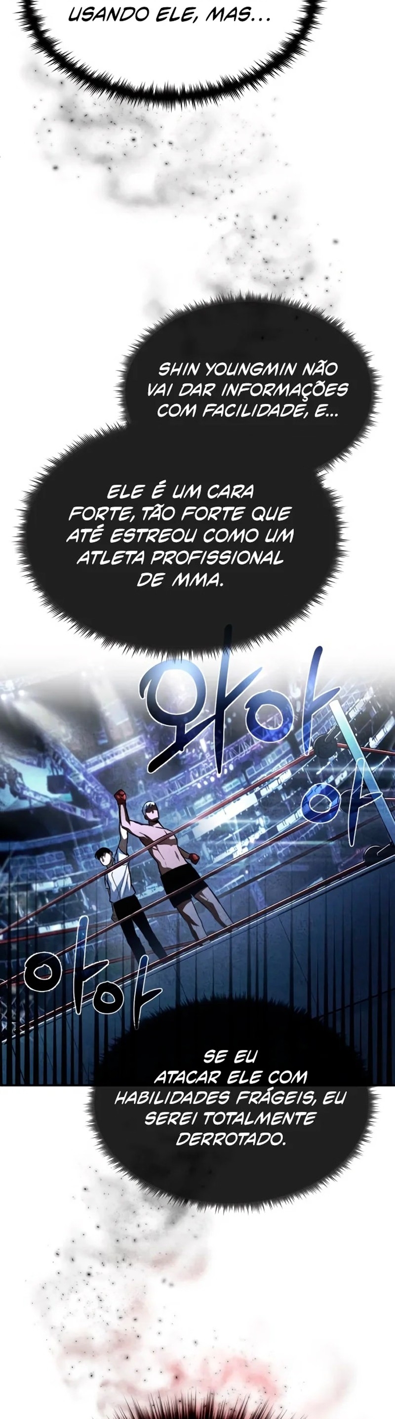 Cap 11 página 26
