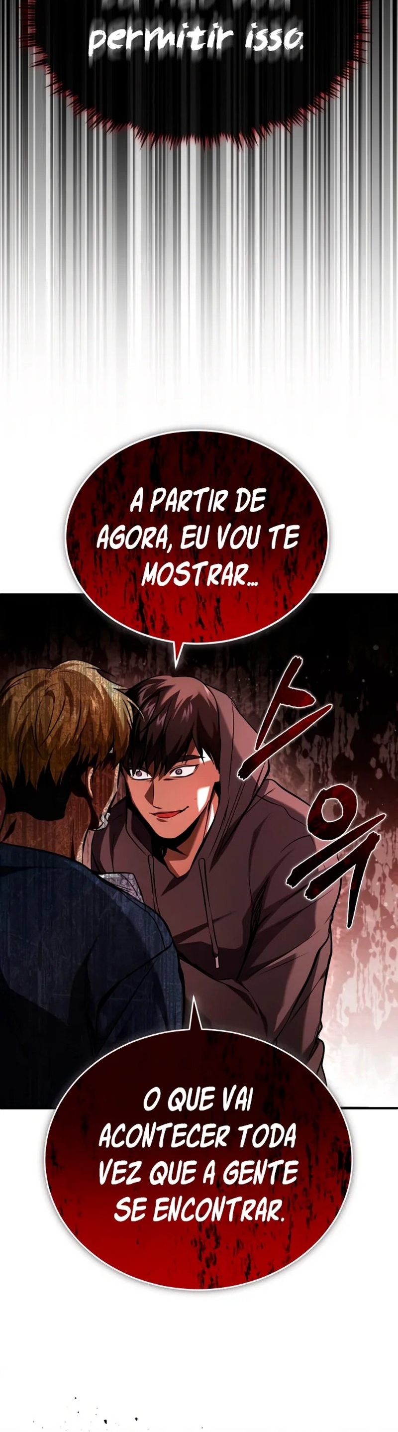Cap 11 página 31