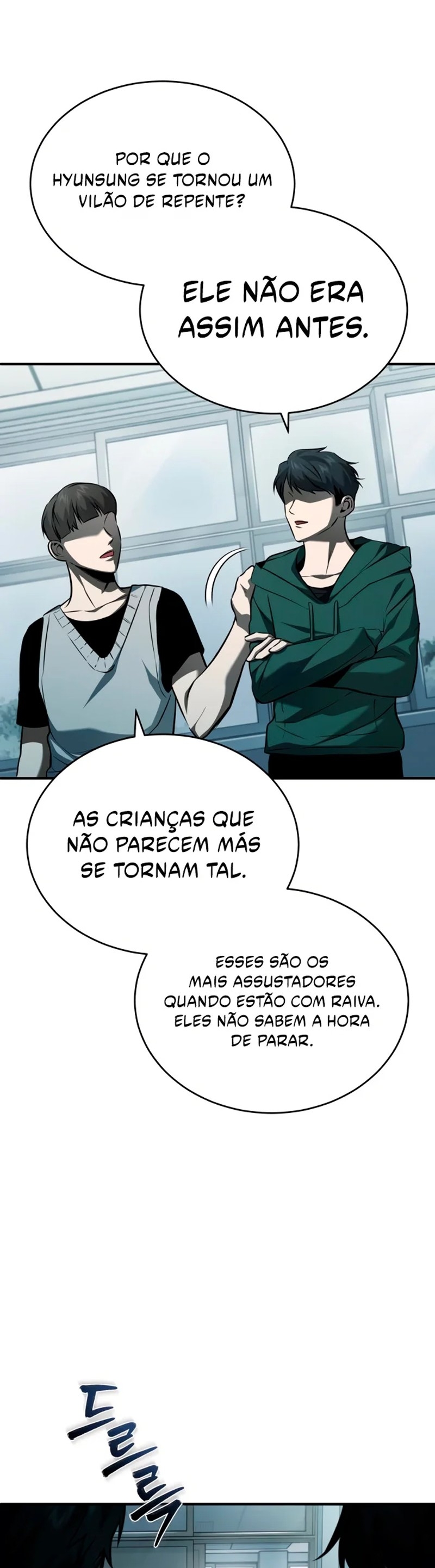 Cap 11 página 38