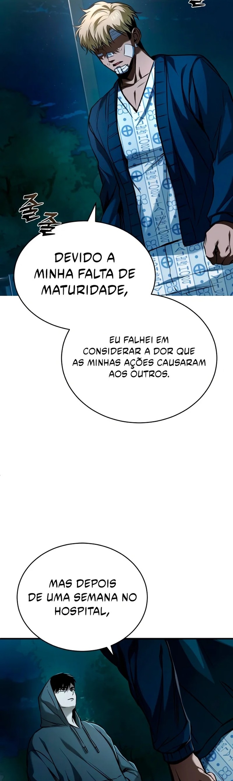 Cap 11 página 4