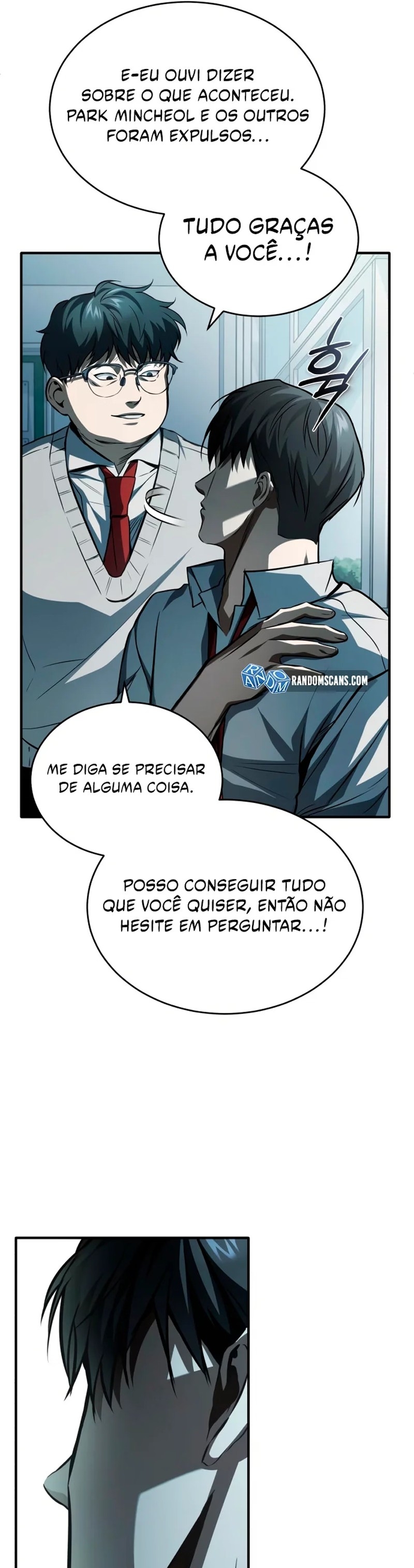 Cap 11 página 41