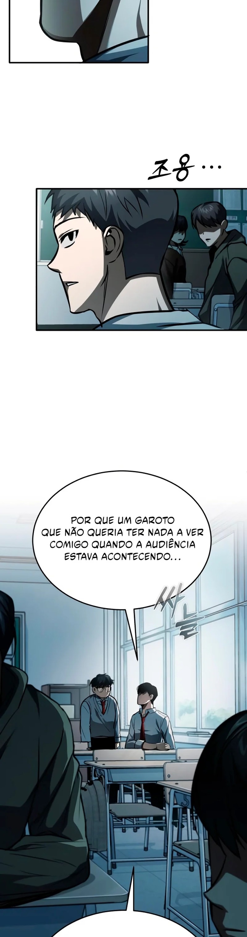 Cap 11 página 42