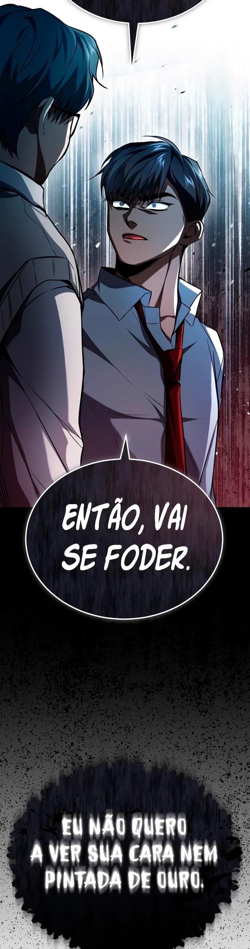 Cap 11 página 44