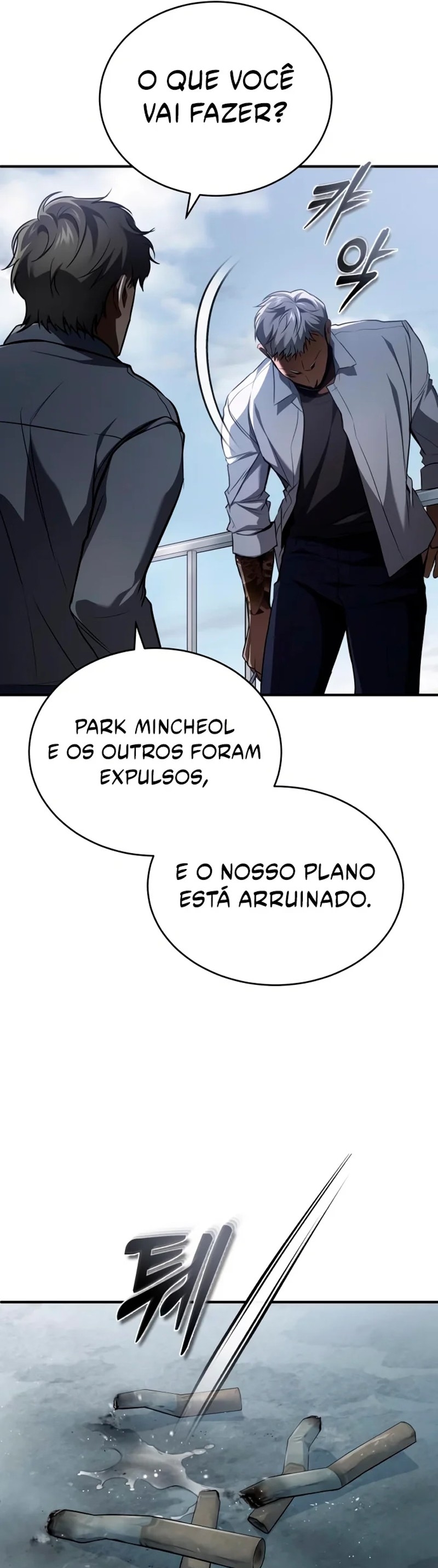 Cap 11 página 46