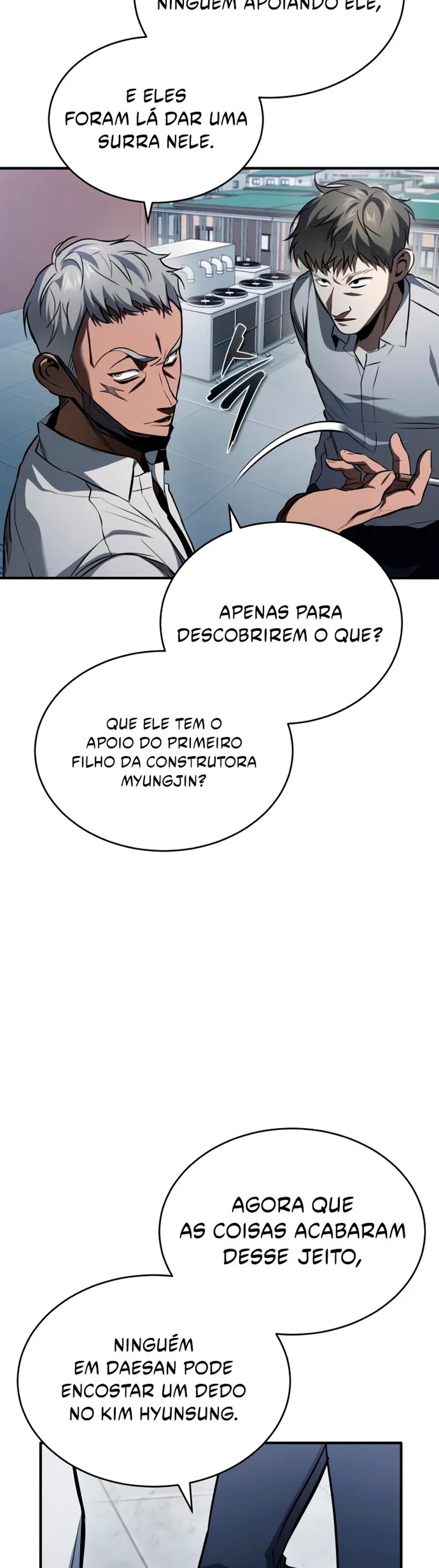 Cap 11 página 48