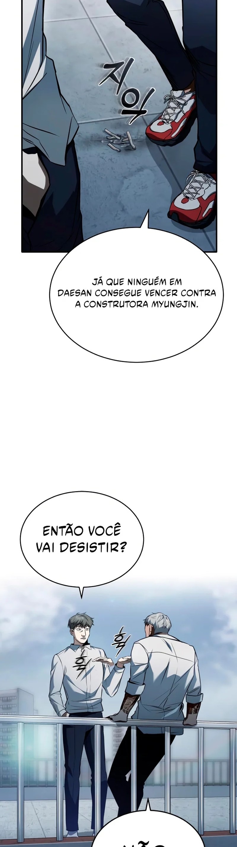 Cap 11 página 49