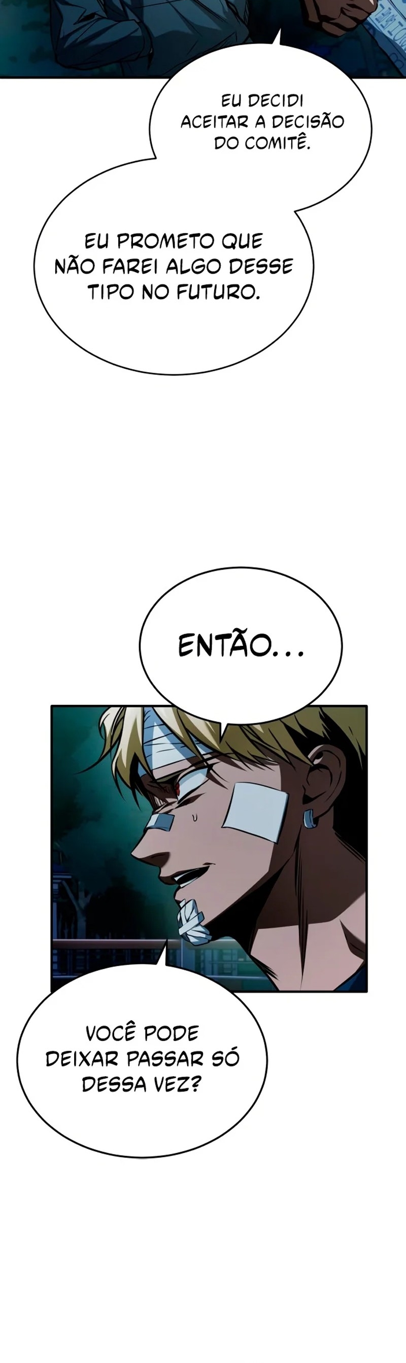 Cap 11 página 5