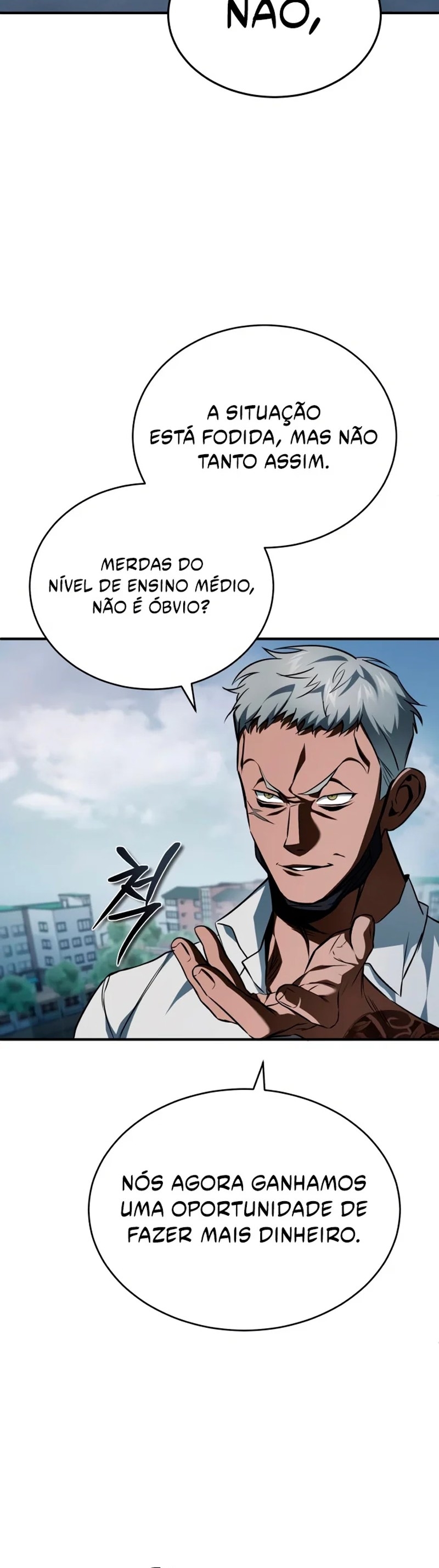 Cap 11 página 50