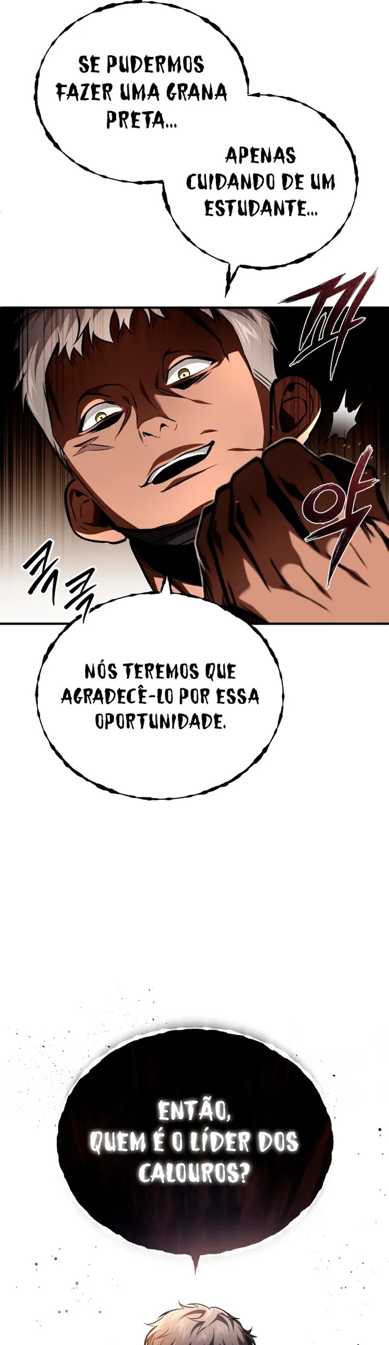Cap 11 página 51