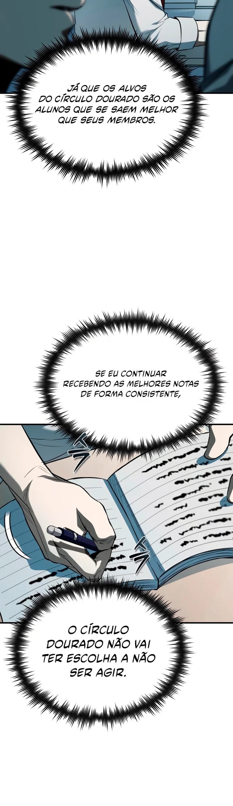 Cap 11 página 54