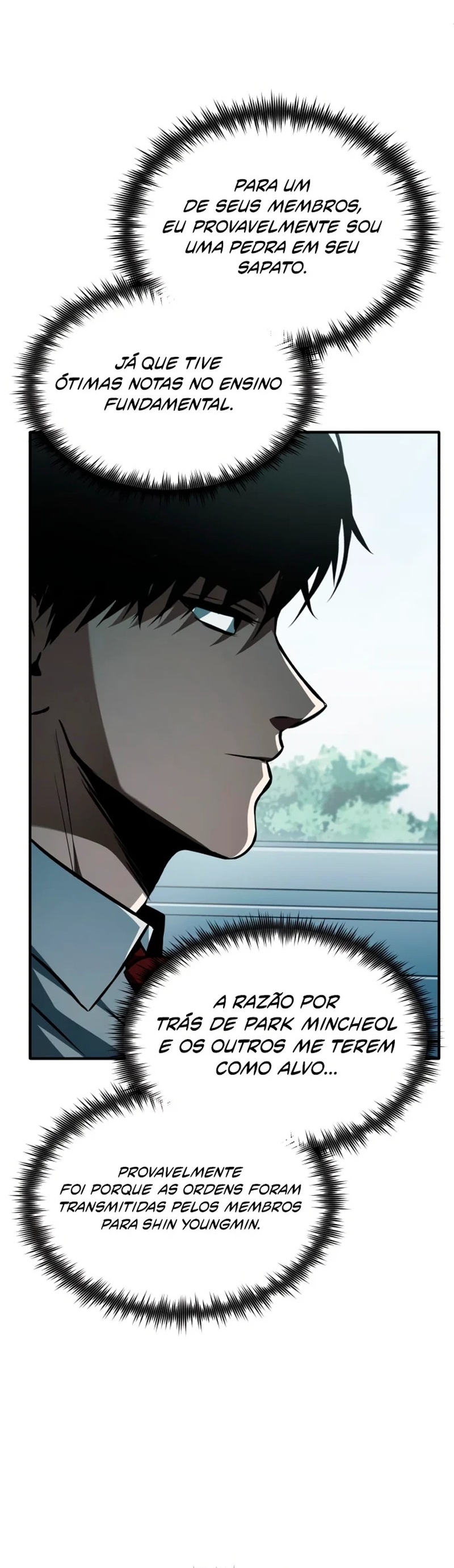 Cap 11 página 55