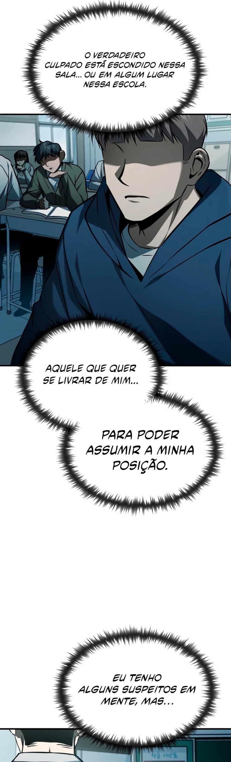 Cap 11 página 56
