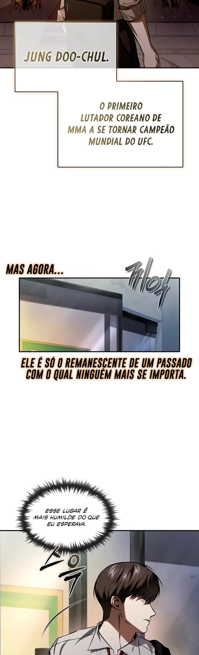 Cap 11 página 59