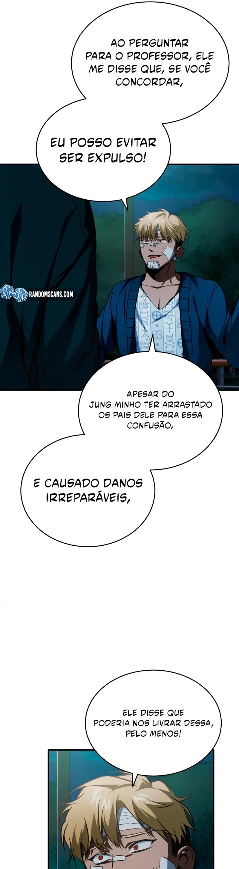 Cap 11 página 6