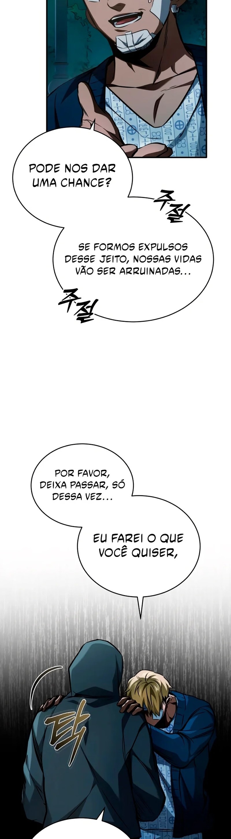 Cap 11 página 7