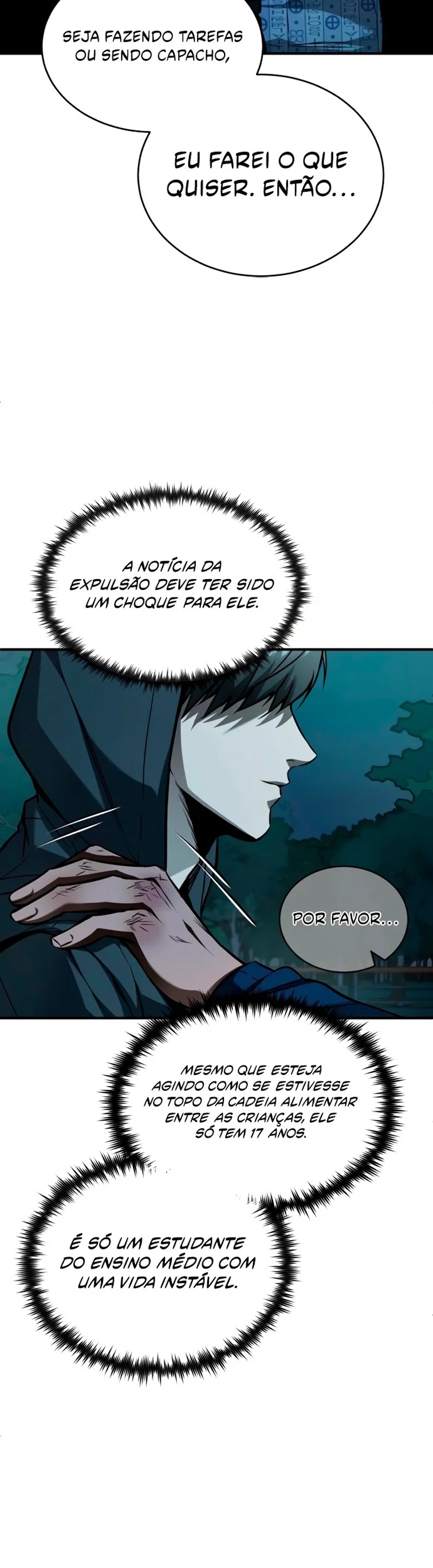 Cap 11 página 8