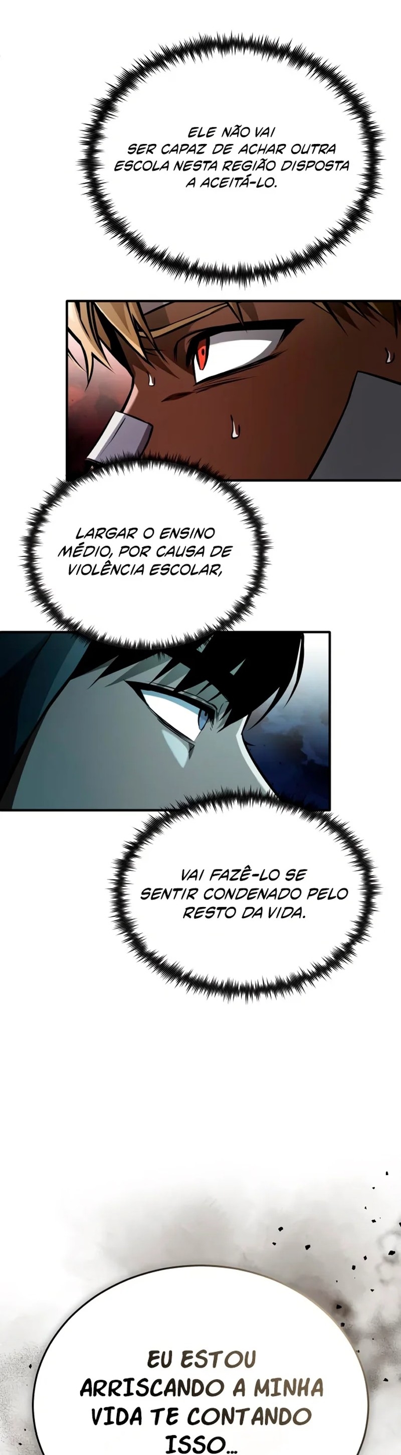 Cap 11 página 9