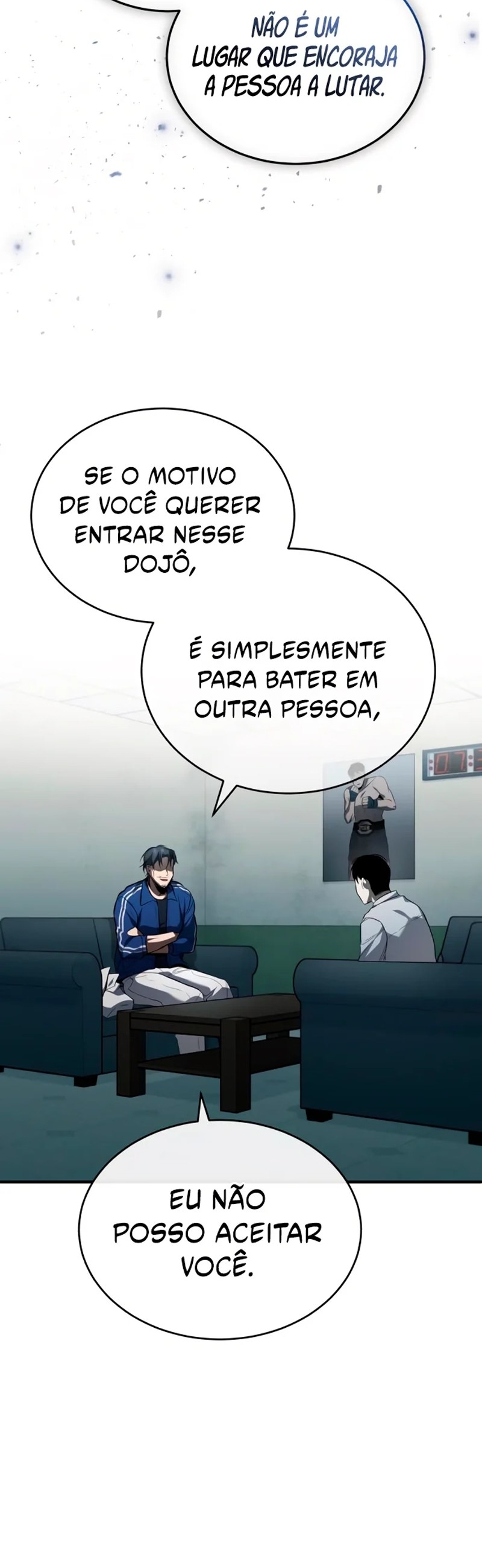 Cap 12 página 10