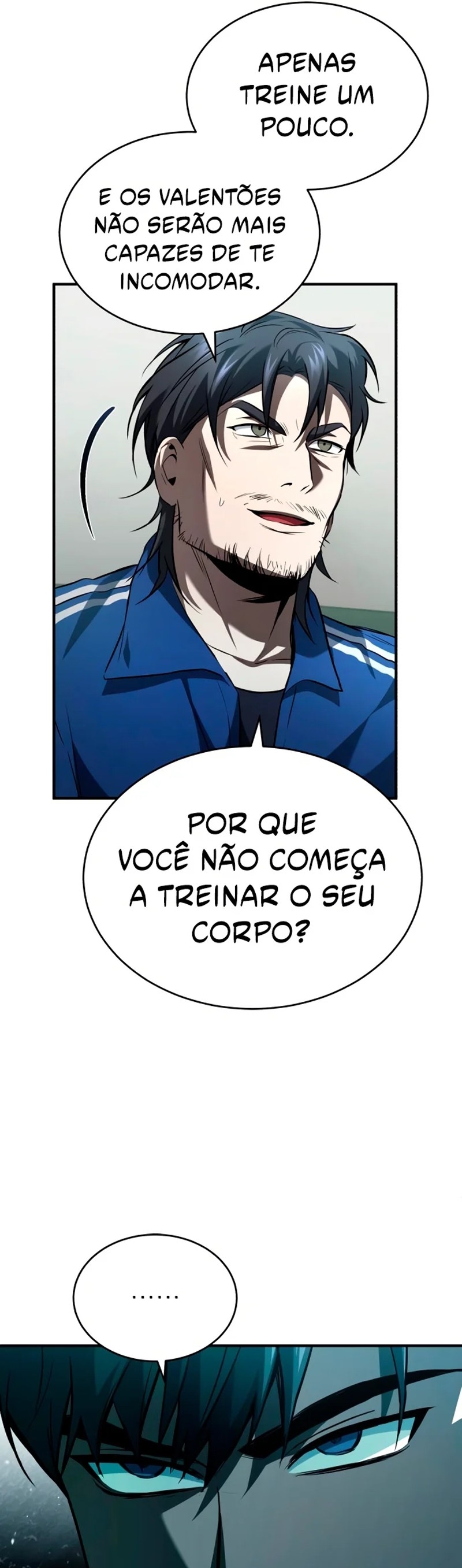 Cap 12 página 11