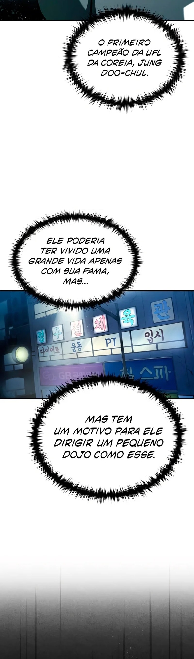 Cap 12 página 12