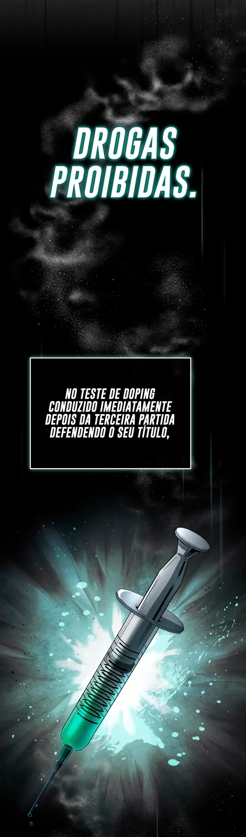 Cap 12 página 13