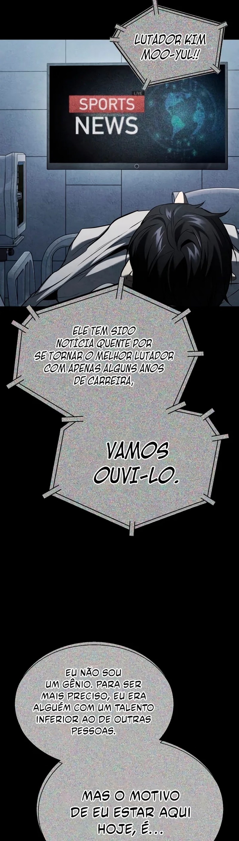 Cap 12 página 16
