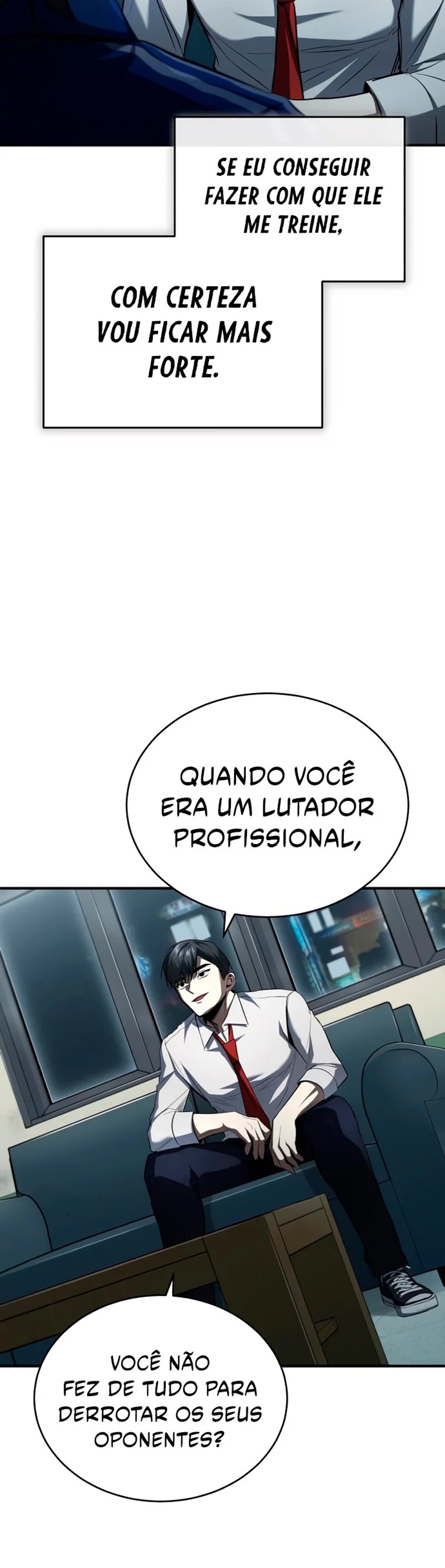 Cap 12 página 18