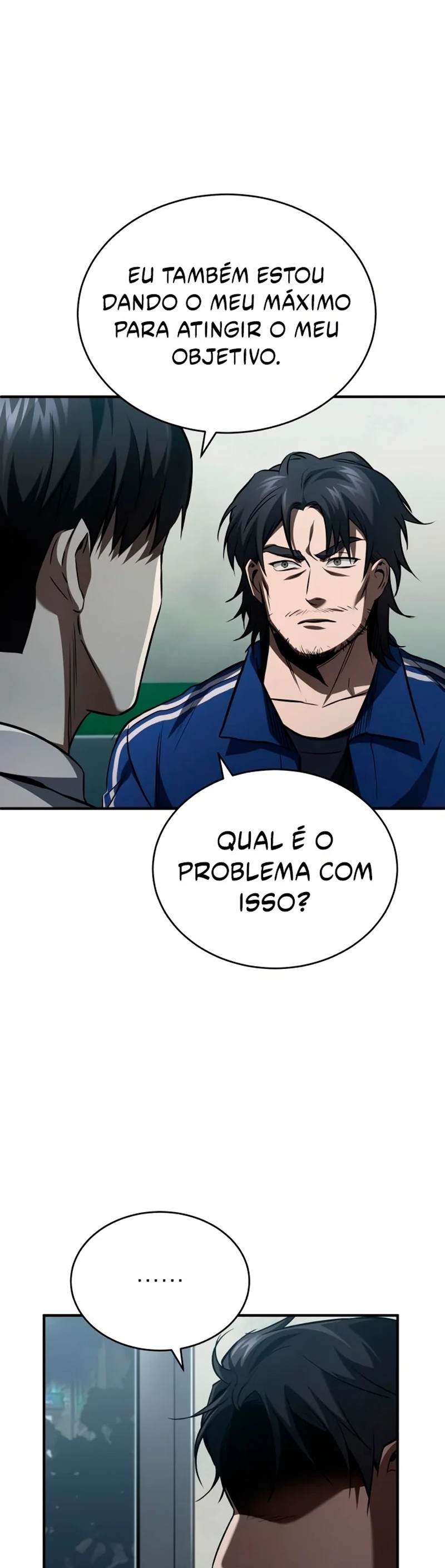 Cap 12 página 19