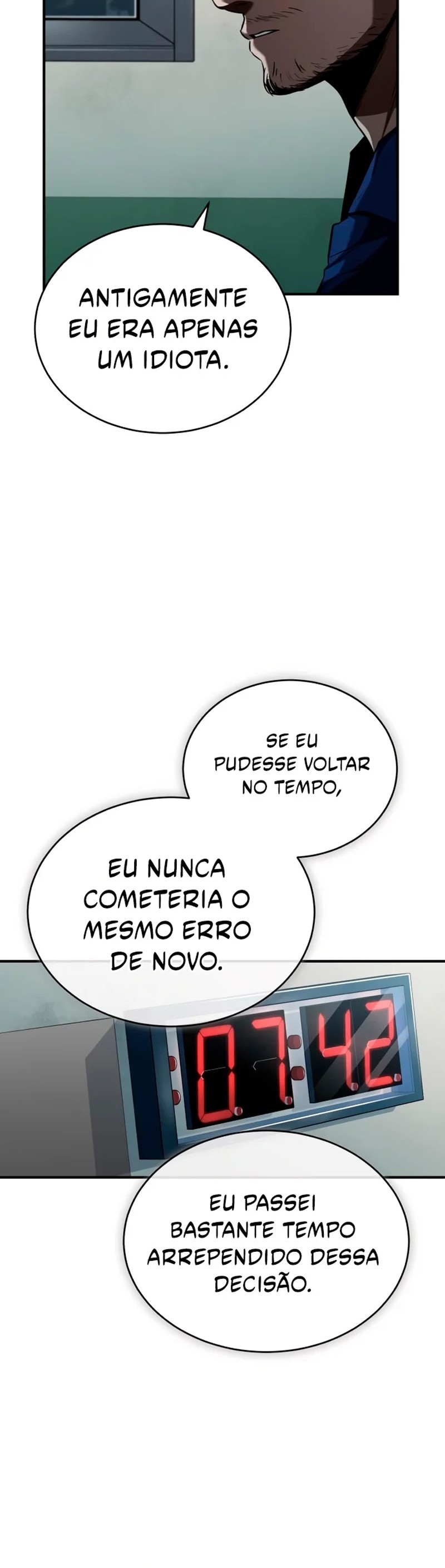 Cap 12 página 20
