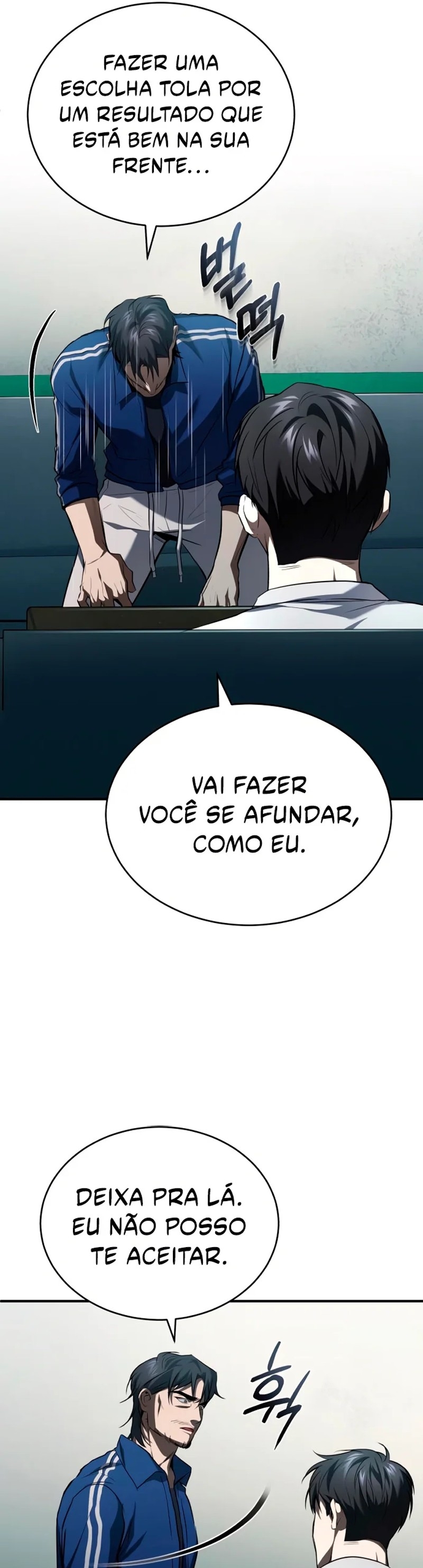 Cap 12 página 21
