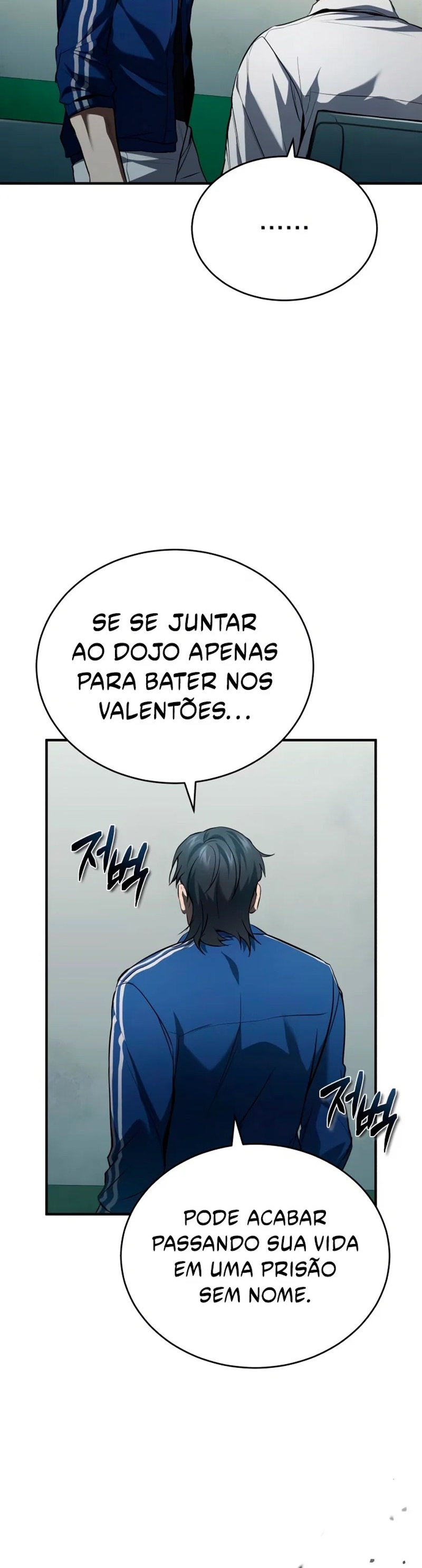 Cap 12 página 22
