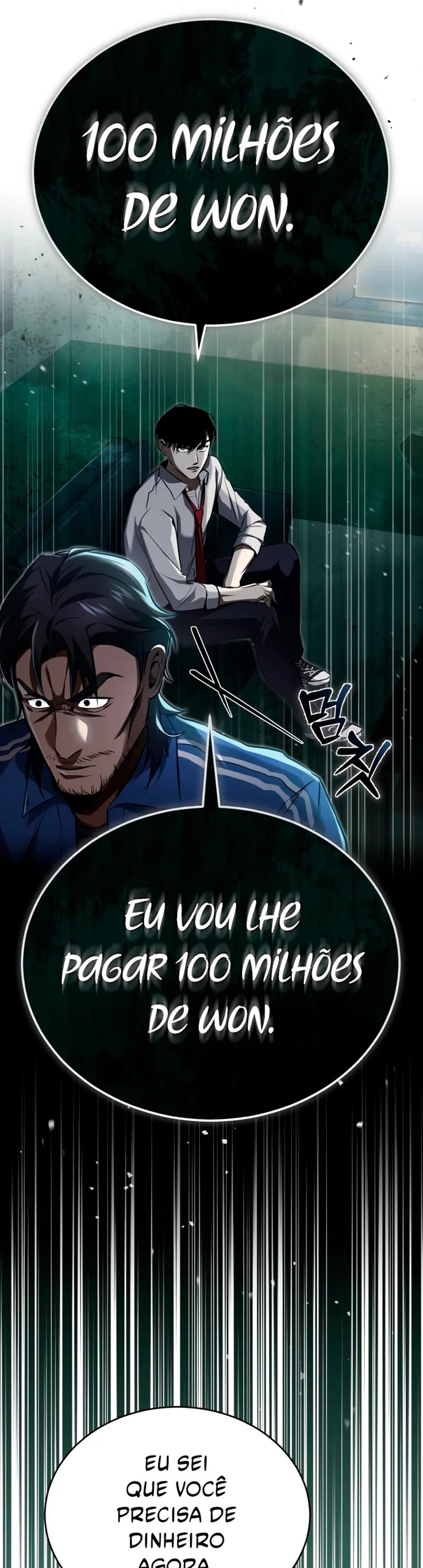 Cap 12 página 23