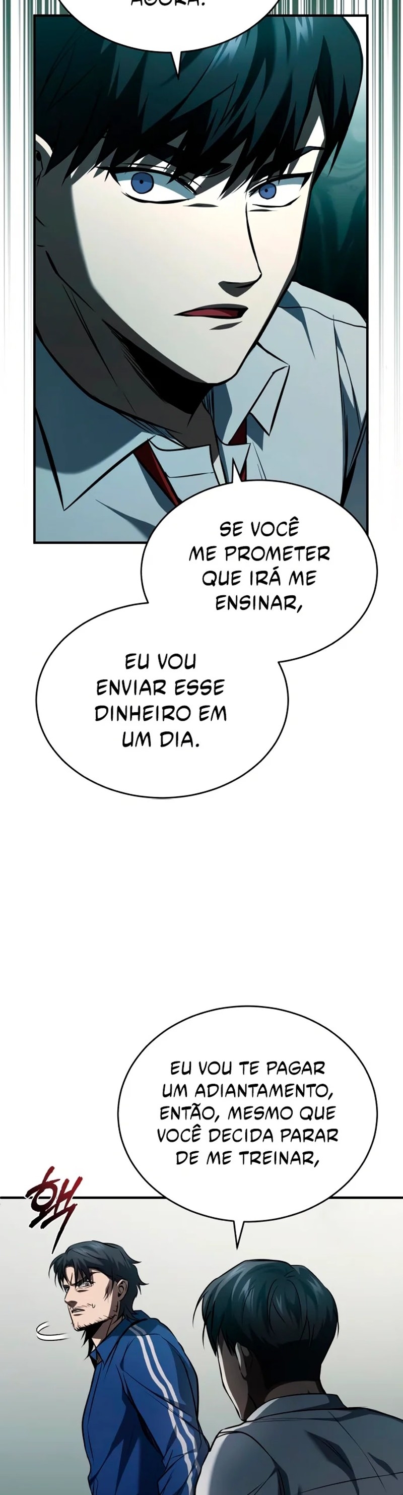 Cap 12 página 24