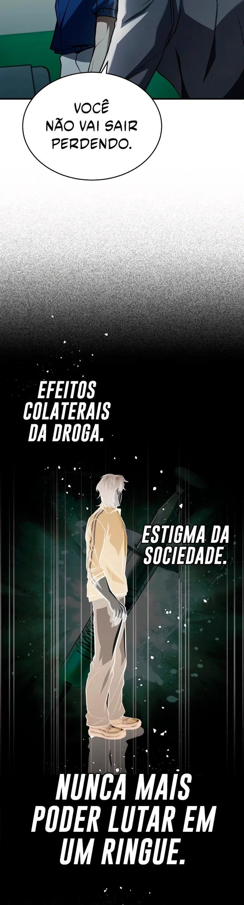 Cap 12 página 25