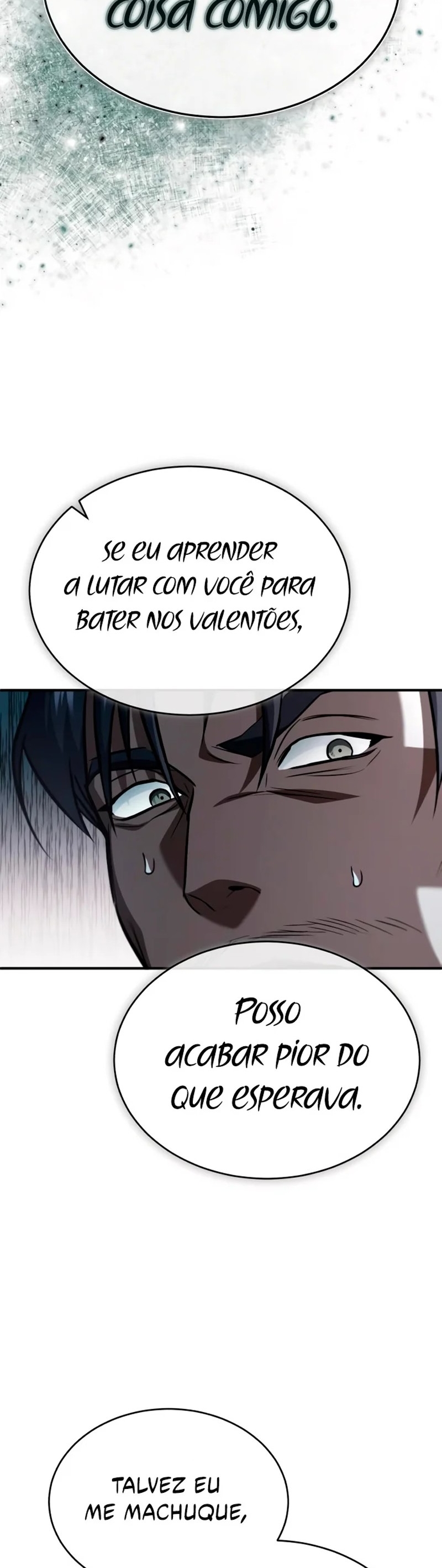 Cap 12 página 27