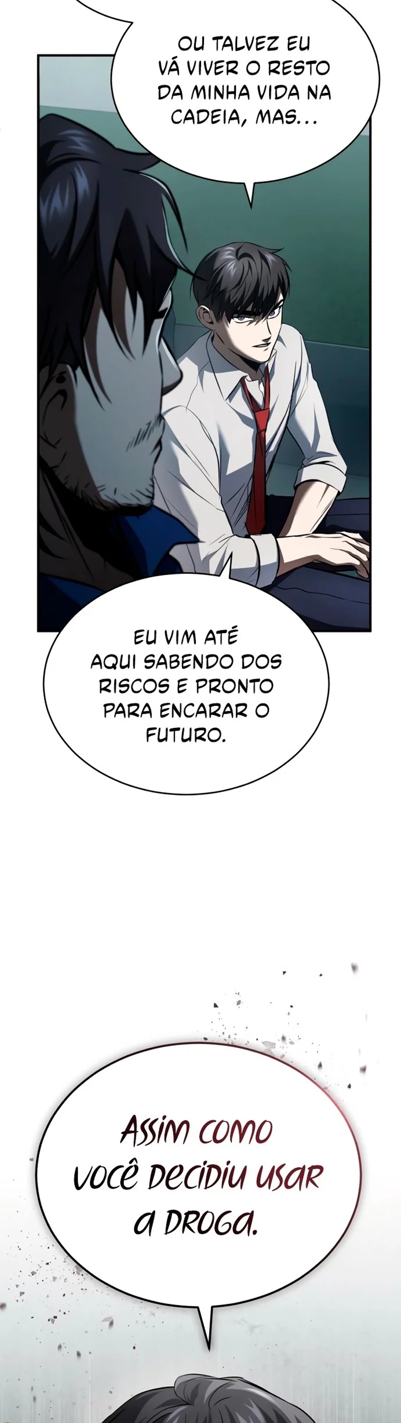 Cap 12 página 28