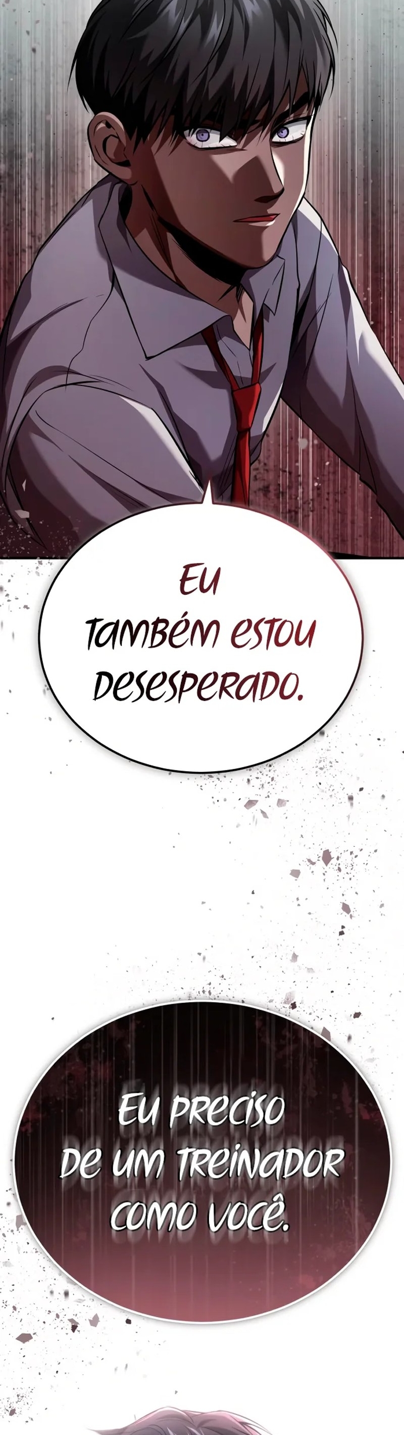 Cap 12 página 29