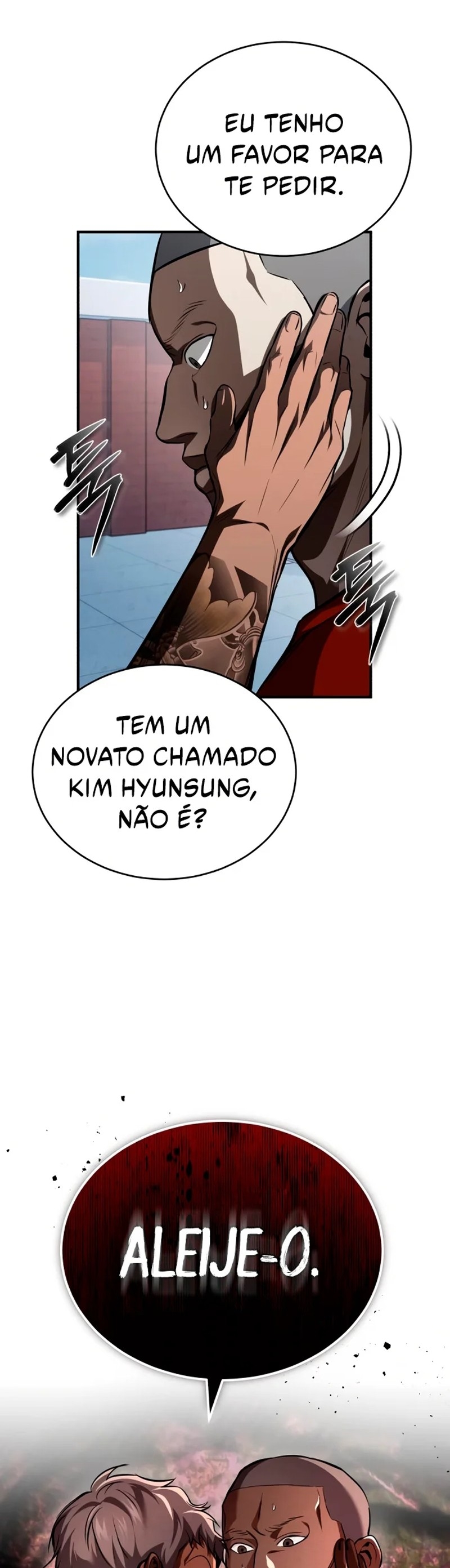 Cap 12 página 3