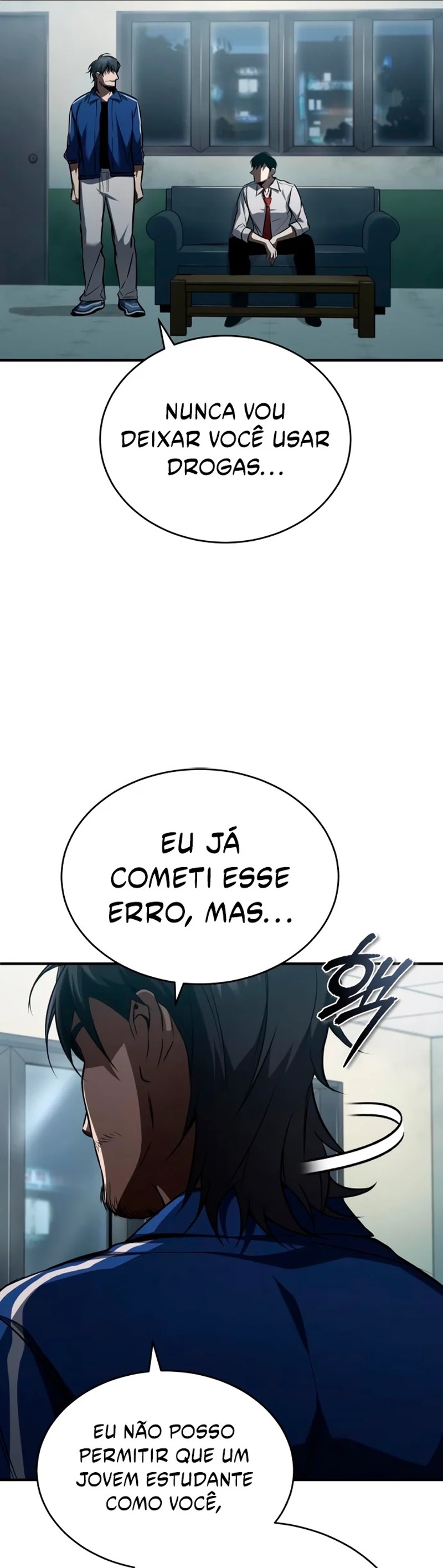 Cap 12 página 31