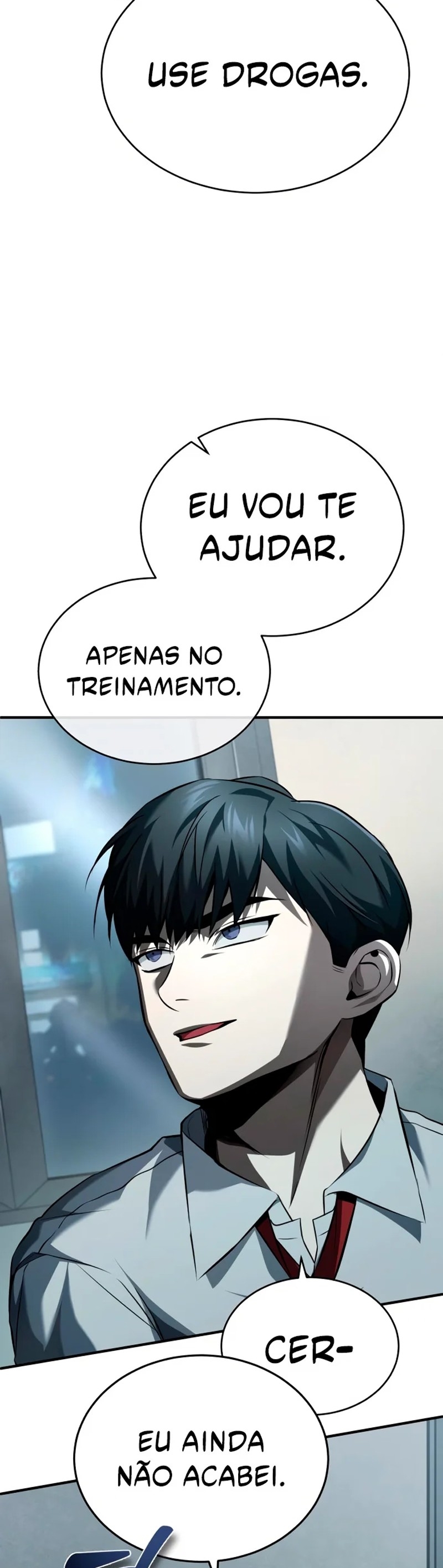 Cap 12 página 32