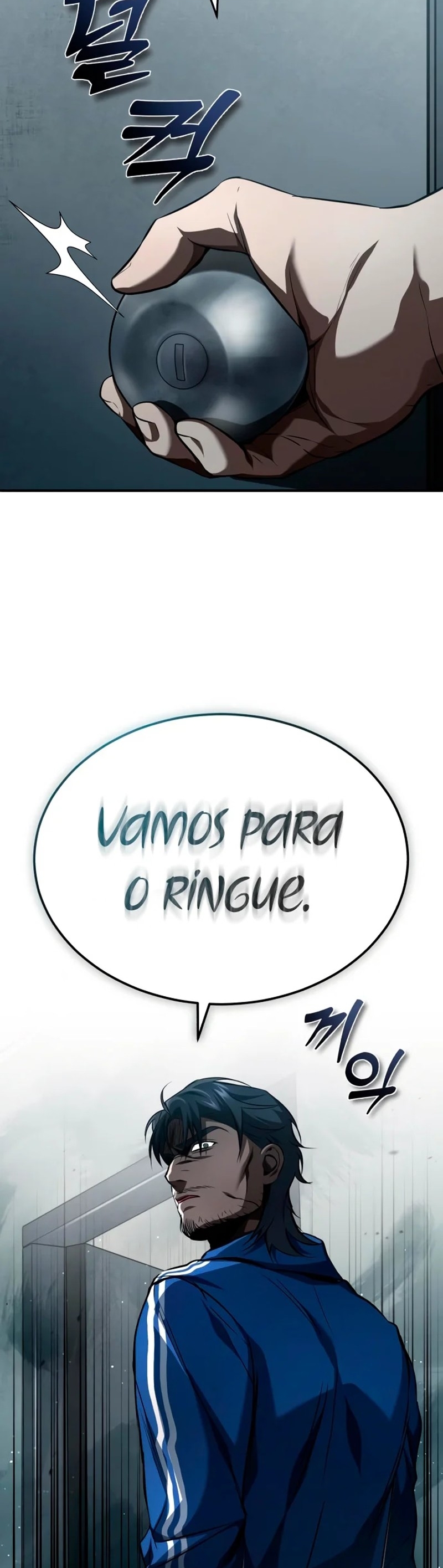 Cap 12 página 33