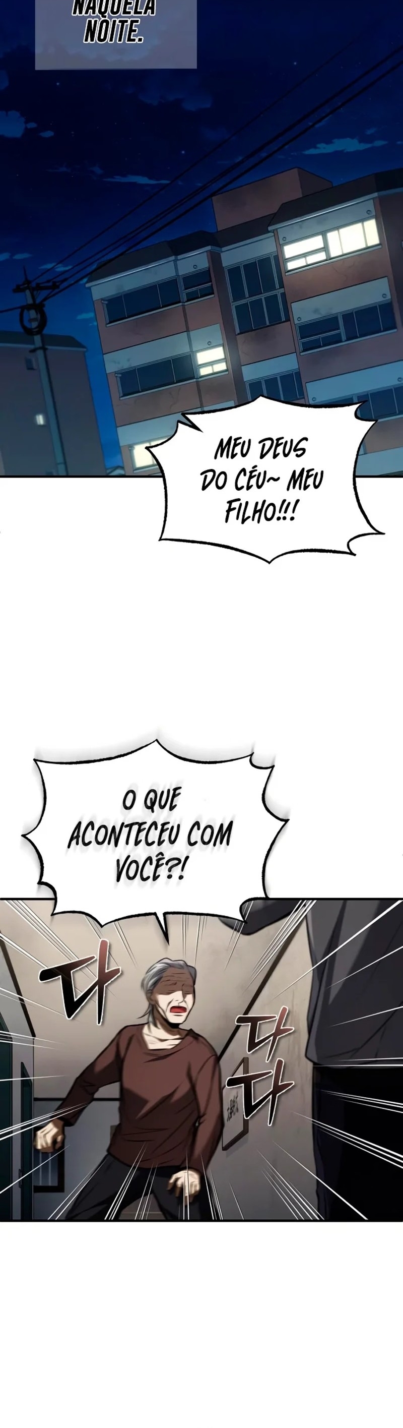 Cap 12 página 35