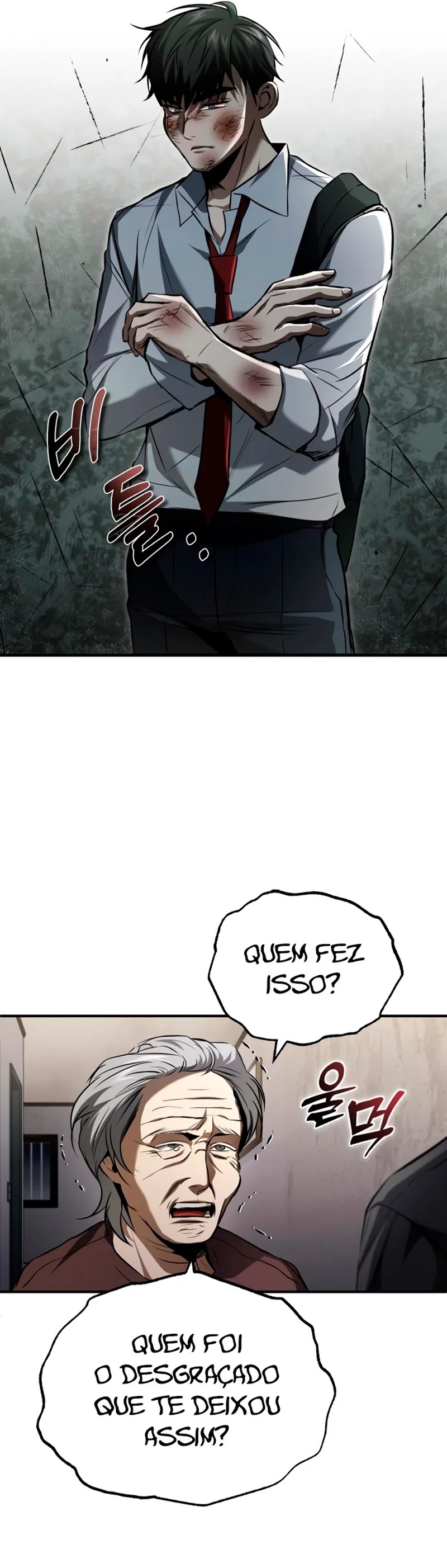 Cap 12 página 36