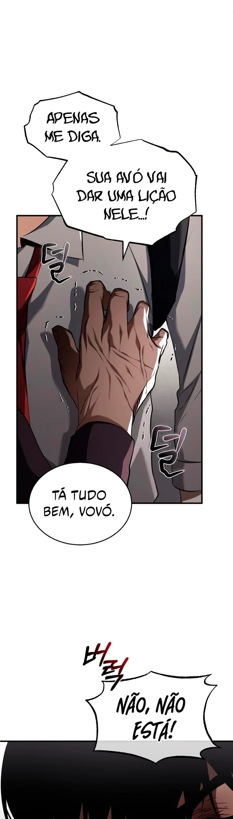 Cap 12 página 37