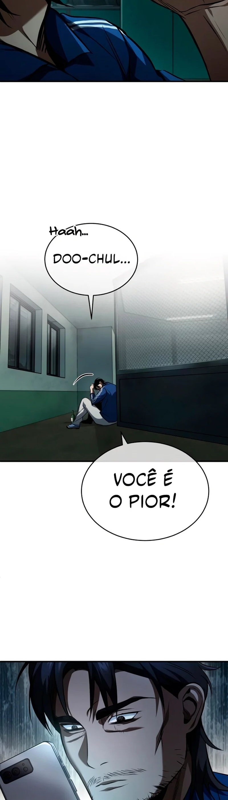 Cap 12 página 39